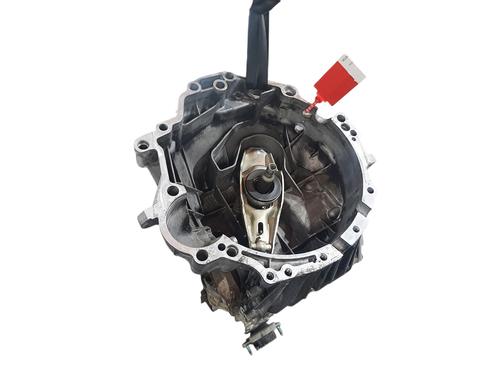 Used Gearbox AUDI A4 B6 (8E2) 1.9 TDI (130 hp) 27479888