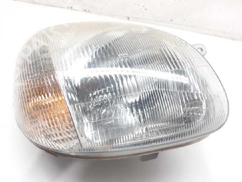 Used Right headlight HYUNDAI ATOS (MX) 1.0 i (54 hp) 5787165