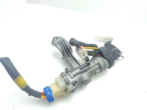 Ignition barrel HYUNDAI TUCSON (JM)  | BP24443627M48 