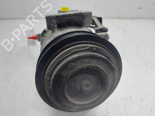 Used AC compressor AC compressor 36915645 36915645