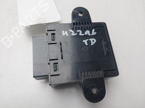 Electronic module FORD FIESTA VII (HJ, HF) | BP38054505M83 - Image 5