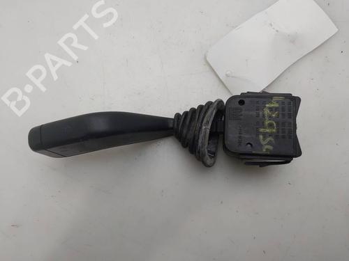 Used Steering column stalk Steering column stalk 39078406 39078406