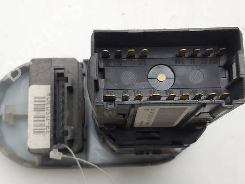 Headlight switch SEAT IBIZA III (6L1) | BP40294853I24 - Image 4