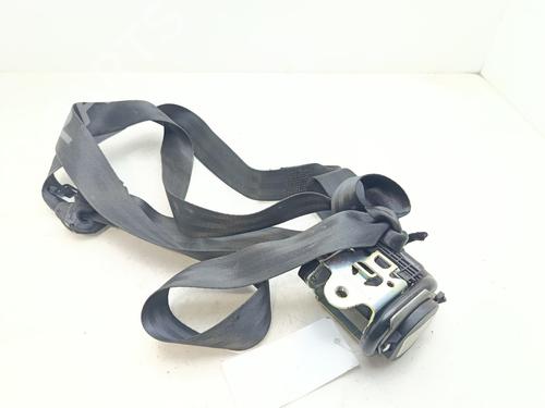 Sikkerhedssele foran højre Sikkerhedssele foran højre SEAT IBIZA IV SC (6J1, 6P5) [2008-2018] 36031575 36031575