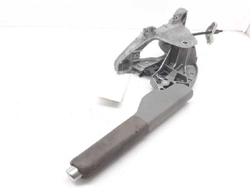 Hand brake VW GOLF PLUS V (5M1, 521) 1.9 TDI | BP8764941I18 