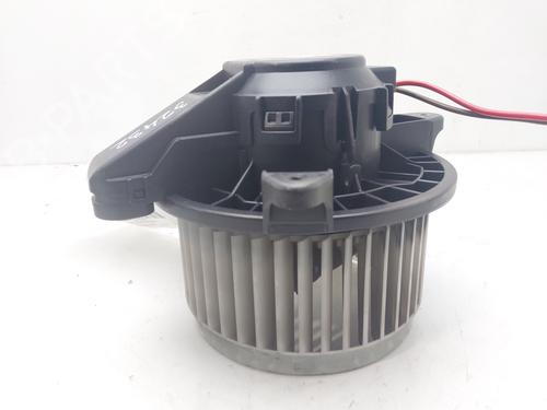 Used Heater blower motor VOLVO XC40 (536) [2017-2025]  17456000