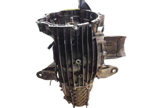 Gearbox VW PASSAT B5.5 (3B3) 2.5 TDI | BP24113627M3 