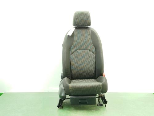 Right front seat SEAT LEON ST (5F8)  | BP31573199C16 