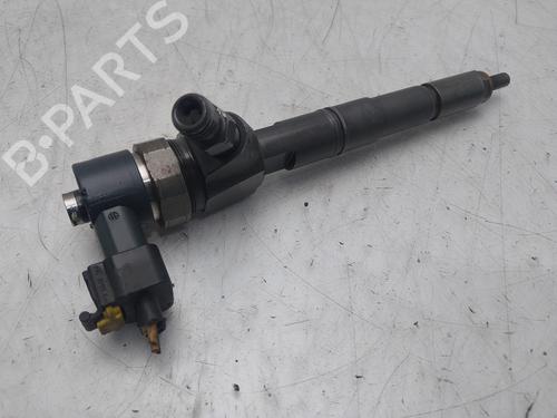 Injector FIAT DOBLO Cargo (263_) 1.6 D Multijet (263WXD1B, 263WXR1B, 263WXX1B, 263ZXD1B,... | BP36514610M100 - Image 2