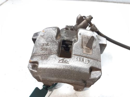 Used Left front brake caliper PEUGEOT 5008 II (MC_, MJ_, MR_, M4_) [2016-2025]  11573125