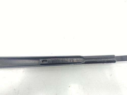 Front windshield wiper arm BMW X5 (E53) 3.0 d | BP23388563C143 