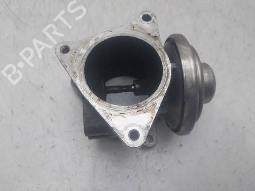 Used Egr Egr SEAT TOLEDO III (5P2) [2004-2009] 40011064 40011064