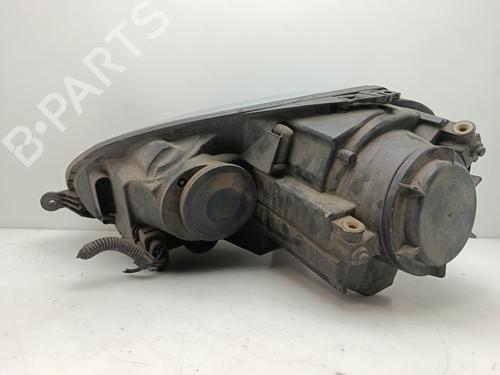 Right headlight VW GOLF V (1K1)  | BP29408460C29 