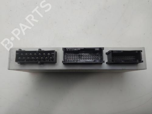 Electronic module BMW 3 Touring (E46) 320 d | BP36656576M83 - Image 2