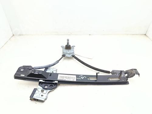 Used Rear left window mechanism Rear left window mechanism 38929043 38929043