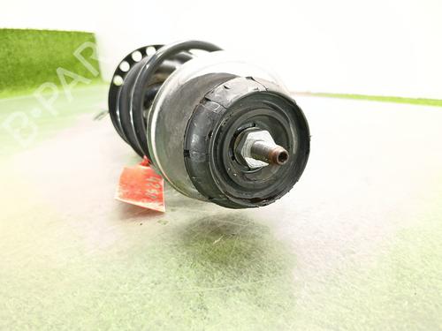 Left front shock absorber DACIA SANDERO II | BP38180753M16 - Image 2