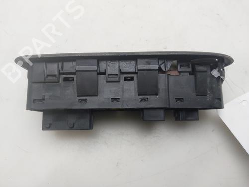 Left front window switch PEUGEOT 308 SW I (4E_, 4H_) 1.6 HDi | BP33238936I27 - Image 3