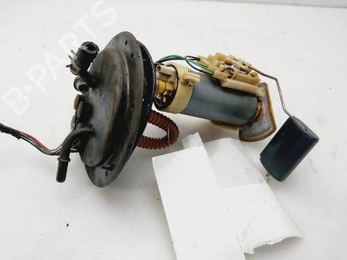 Fuel pump KIA CARENS II MPV (FJ)  | BP25278046M76 