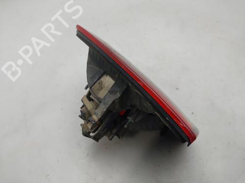 Right tailgate light SEAT LEON (1M1)  | BP33039463C80  - Image 5