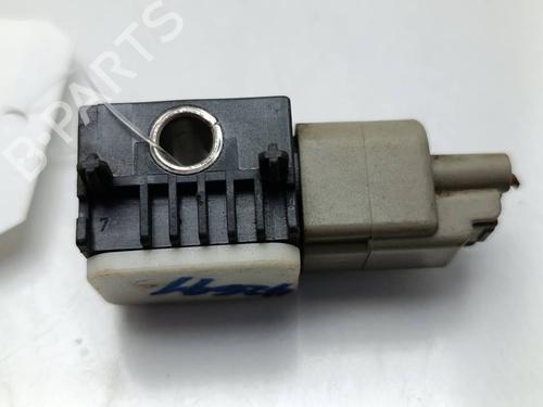 Electronic sensor FORD FOCUS II (DA_, HCP, DP) 2.0 TDCi | BP39690993M84 - Image 3