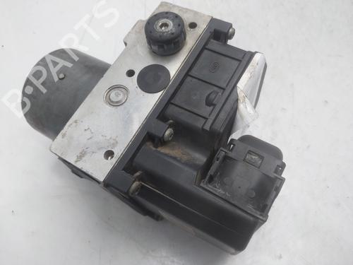 ABS pump AUDI A8 D3 (4E2, 4E8) 3.7 quattro | BP38347759M43 - Image 4