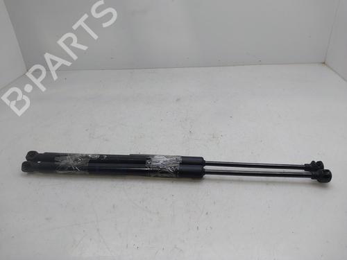 Tailgate lift support AUDI A5 Sportback (8TA) 3.0 TDI quattro | BP24950724C138 