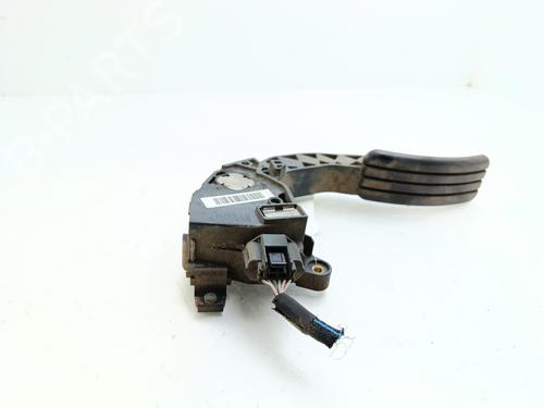 Pedal RENAULT GRAND SCÉNIC III (JZ0/1_)  | BP29927438I4 