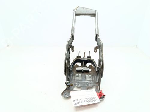 Used Hand brake Hand brake RENAULT MEGANE II Saloon (LM0/1_) [2003-2026] 34279249 34279249