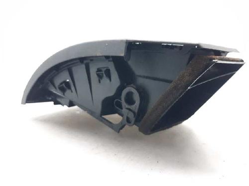 Air vent BMW 1 (E87) 118 d | BP17899954I21 