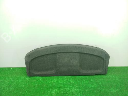 Cappelliera posteriore TOYOTA AURIS (_E15_) | BP30579806C85