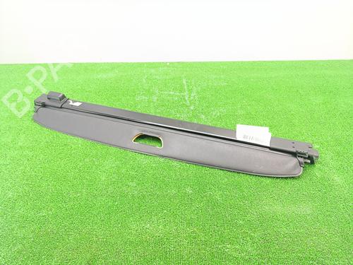 Used Rear parcel shelf MERCEDES-BENZ B-CLASS Sports Tourer (W245) [2005-2011]  27687622