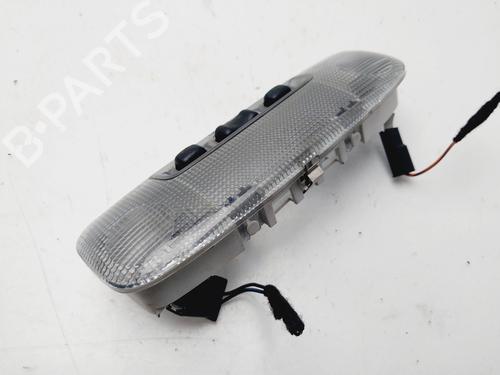 Interior roof light FORD MONDEO III (B5Y) 2.0 TDCi | BP18945162I8 