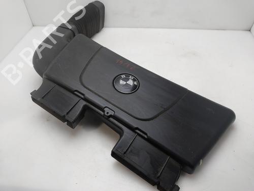 Pipe BMW 3 (E90) 318 d | BP35978525M125 - Image 2