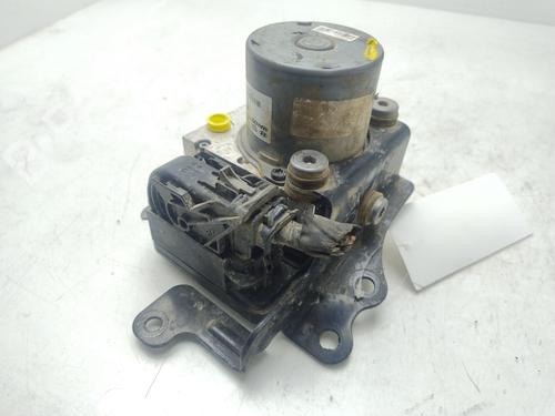 ABS pump HYUNDAI TUCSON (TL, TLE) 1.7 CRDi | BP29385023M43 