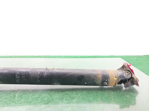 Driveshaft MERCEDES-BENZ M-CLASS (W163) ML 400 CDI (163.128) | BP18948196M37 