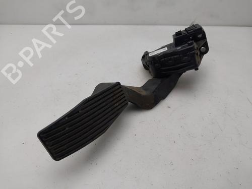 Pedal Pedal OPEL ZAFIRA / ZAFIRA FAMILY B (A05) [2005-2019] 36476112 36476112