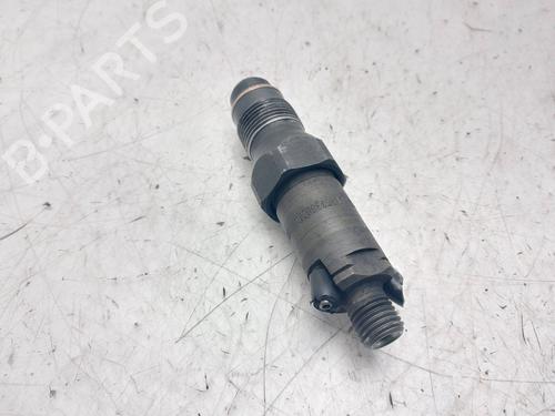Used Injector PEUGEOT PARTNER MPV (5_, G_) [1996-2025]  30120299