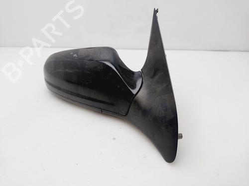 Right mirror OPEL ASTRA H (A04)  | BP28329888C27 
