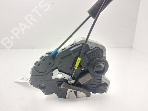 front-right-lock-lexus-is-ii-_e2_-2005-2006-2007-2008-2009-2010-2011-2012-2013-31708768 main image