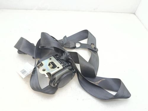 Used Front right seatbelt Front right seatbelt NISSAN QASHQAI I (J10, NJ10) 2.0 dCi All-wheel Drive (150 hp) 34718028 34718028