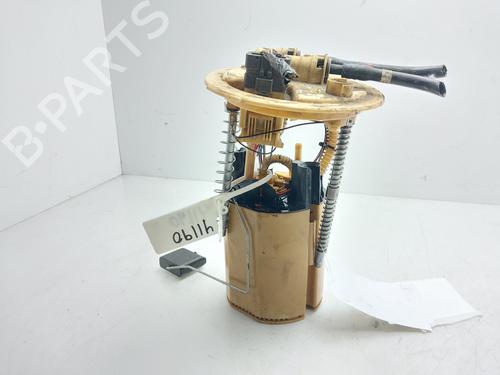 Fuel pump FORD KUGA I | BP36019452M76 - Image 4