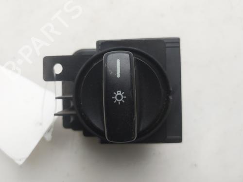 Used Headlight switch Headlight switch 36832909 36832909