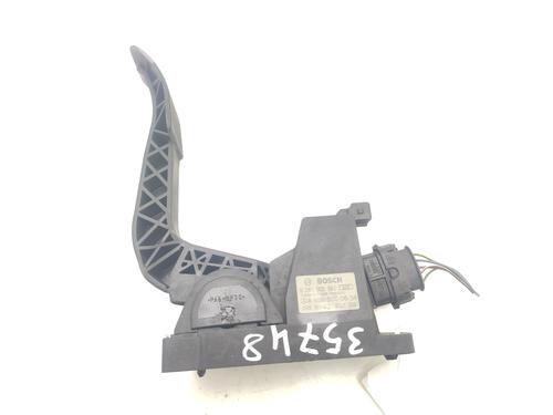 Pedal MERCEDES-BENZ VITO / MIXTO Van (W639) 115 CDI (639.601, 639.603, 639.605) | BP22547883I4
