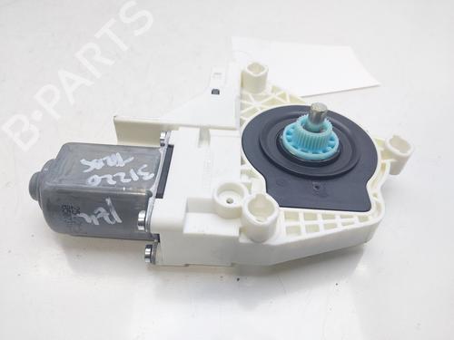 Left rear window motor AUDI A4 B8 Avant (8K5)  | BP13328787E23 
