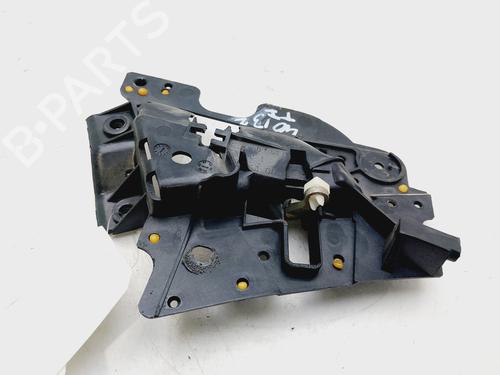 Portiergreep binnen links achter MERCEDES-BENZ E-CLASS T-Model (S210) E 320 T CDI (210.226) | BP30870777I15