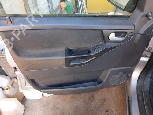 Kombinert Instrument OPEL MERIVA A MPV (X03) 1.6 (E75) | BP14849983C47 