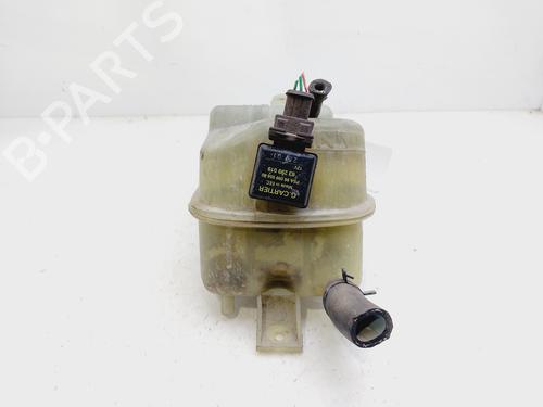 Expansion tank CITROËN XSARA PICASSO (N68) 2.0 HDi | BP22689696C120 
