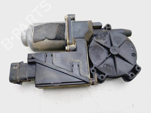 Used Right front window motor OPEL CORSA C (X01) 1.0 (F08, F68) (60 hp) 30609466