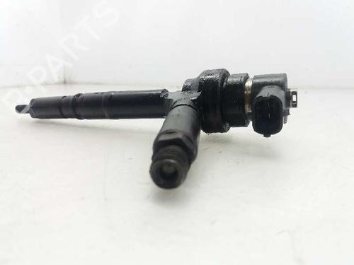 Injector OPEL ASTRA H (A04) 1.7 CDTI (L48) | BP2882686M100 
