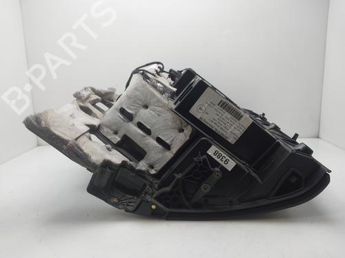 Handskerum AUDI A8 D3 (4E2, 4E8) 3.7 quattro | BP37666021C95 - Image 3